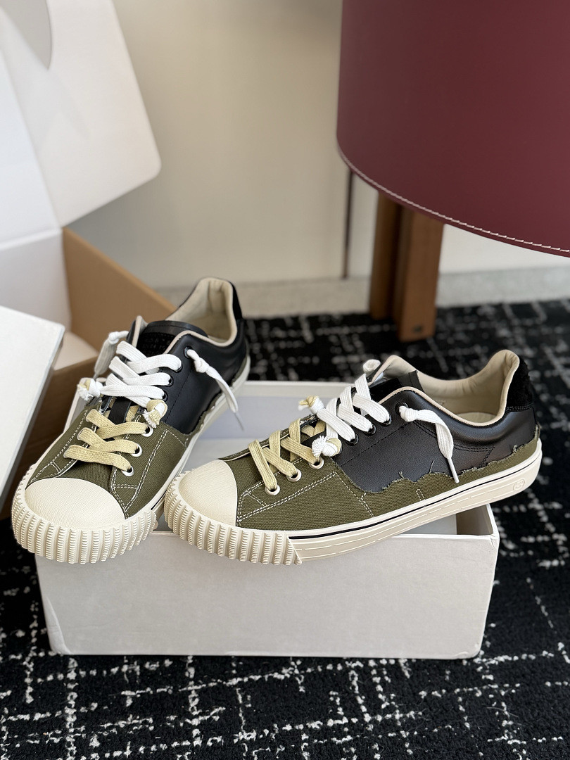 Ma1s0n Marg*e1a SNEAKER