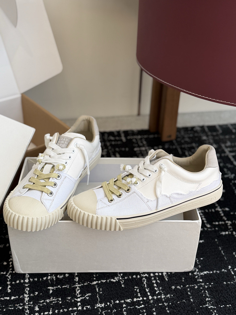 Ma1s0n Marg*e1a SNEAKER