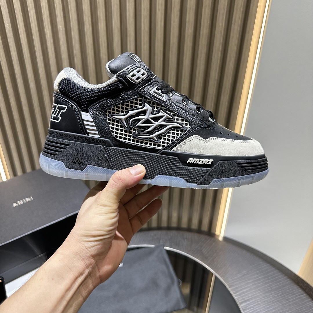 AMIRI MA-1 Sneakers