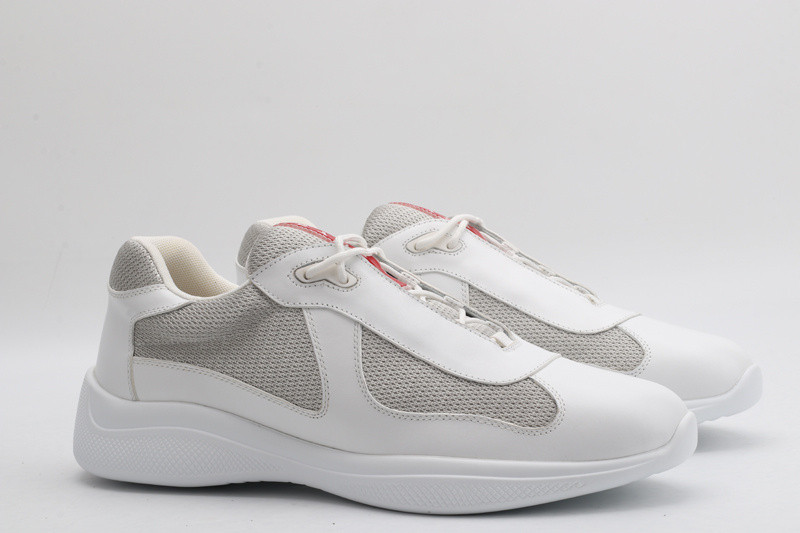 pr sneaker