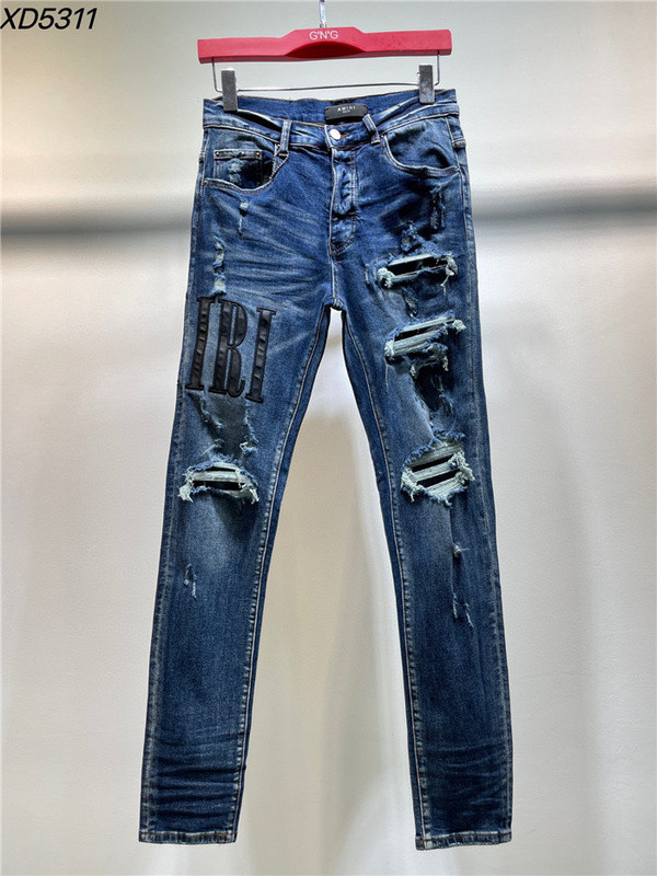 amiri