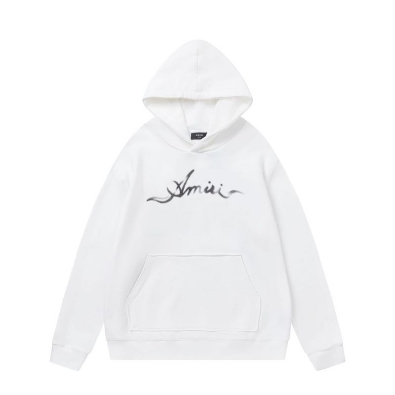 amiri