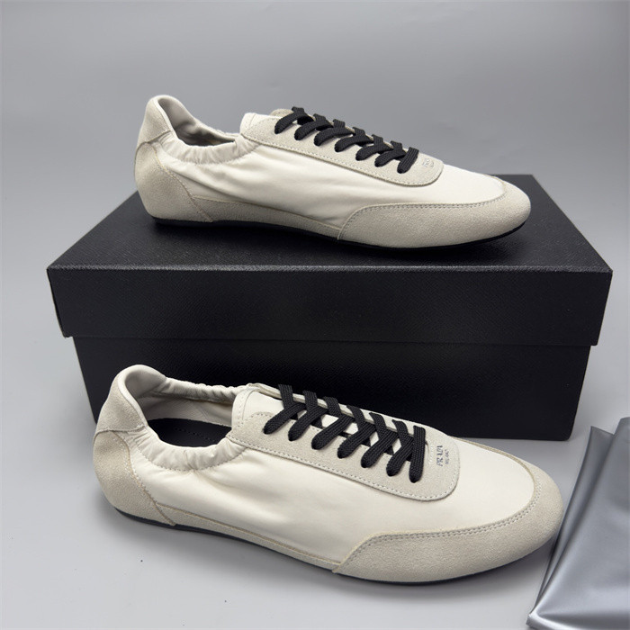 PR SNEAKER