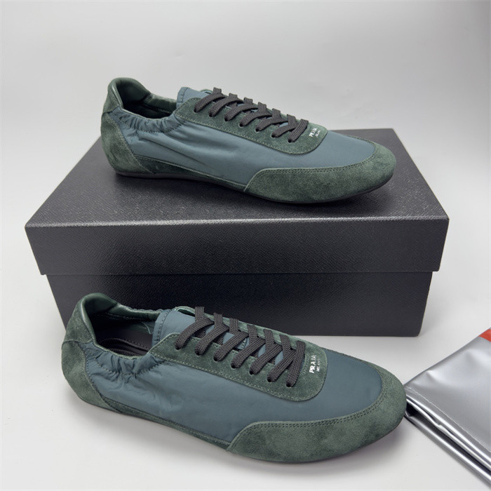 PR SNEAKER