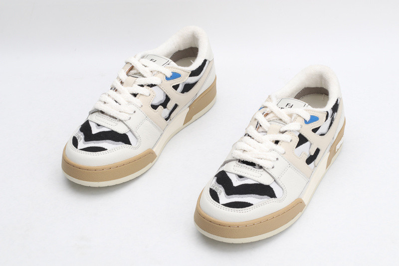 fen sneaker