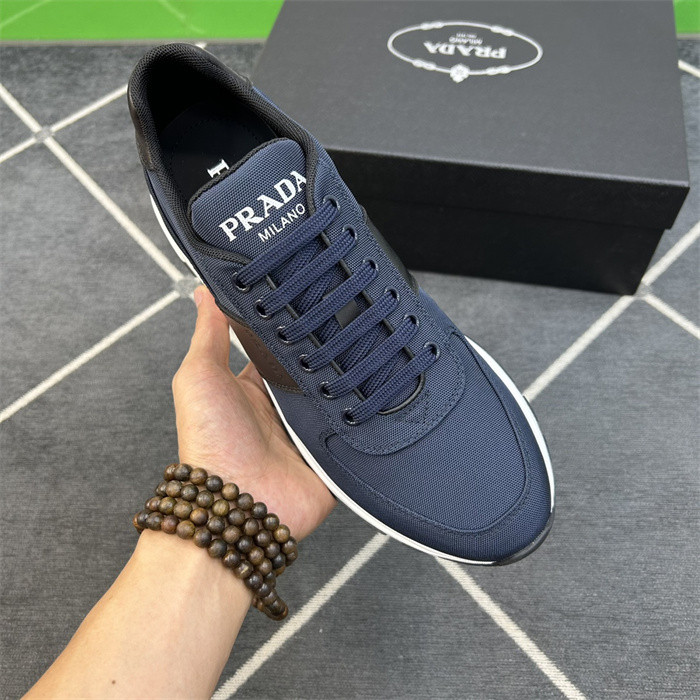 PR SNEAKER