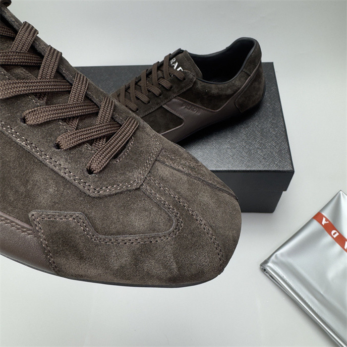 PR SNEAKER