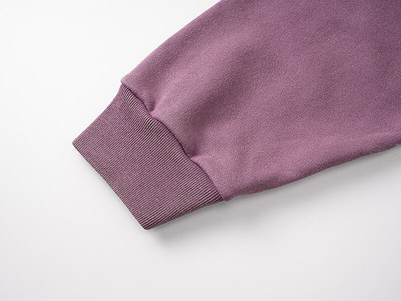 Balenciaga Clothes