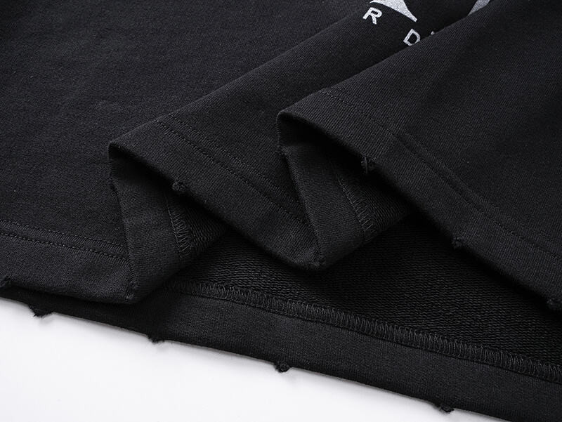 Balenciaga Clothes