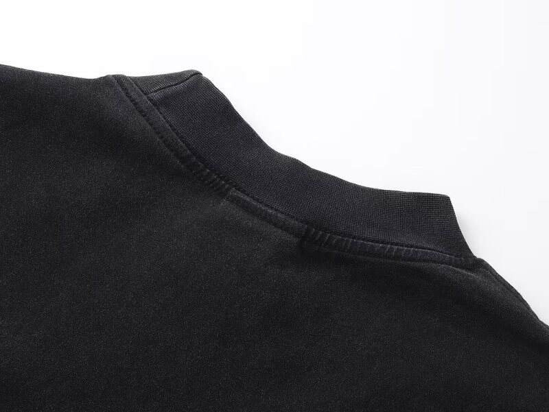 Balenciaga Clothes