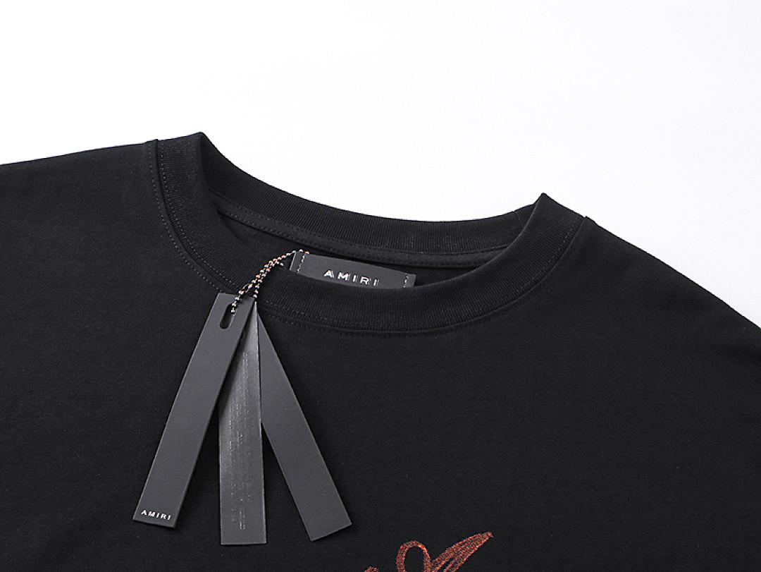 AMIRI