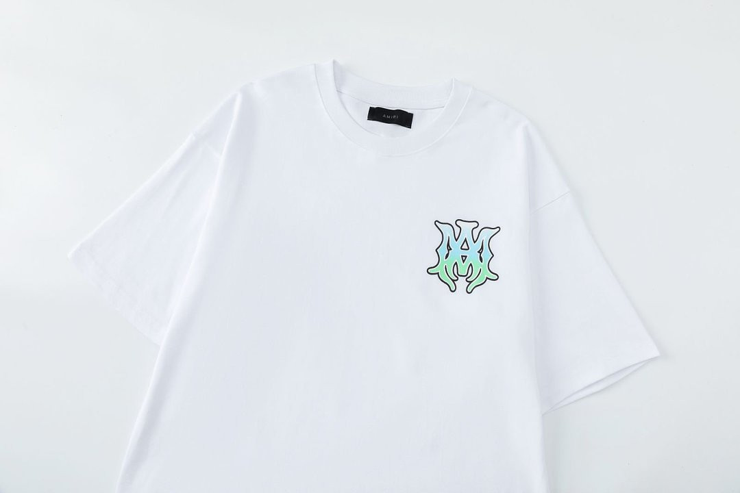 AMIRI