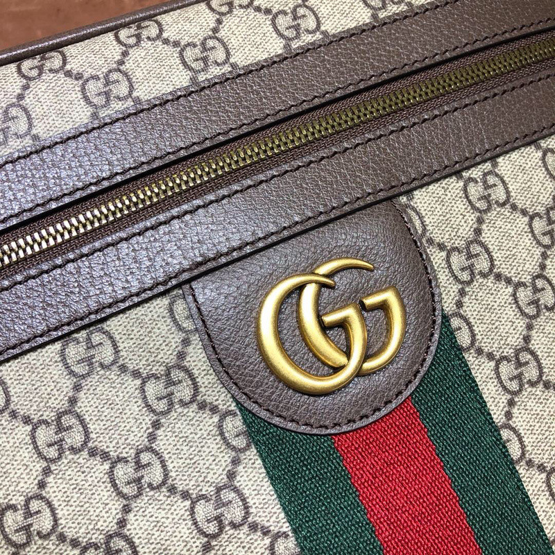 GUCCI Shoulder bag