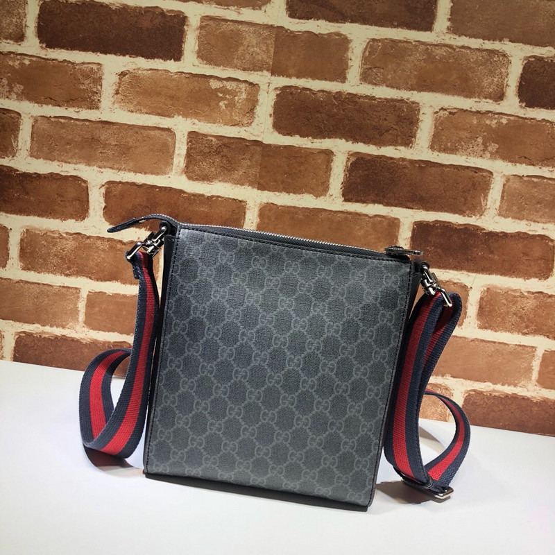 GUCCI Shoulder bag