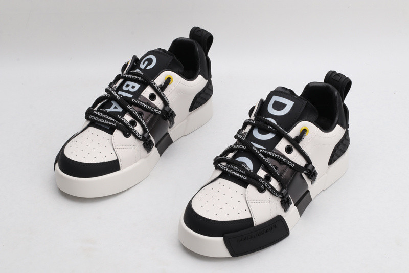 dg sneaker