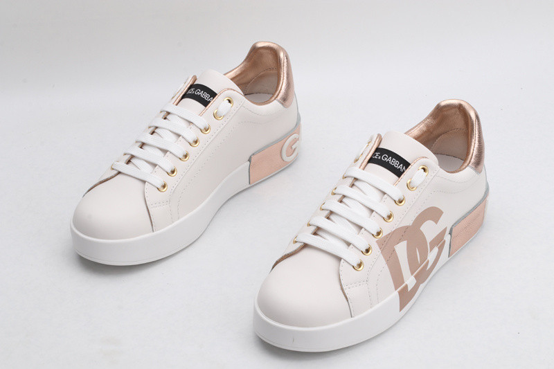 dg sneaker