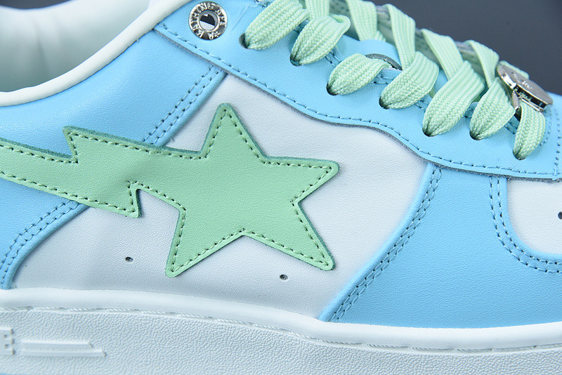 a bathing ape bape sk8 sta
