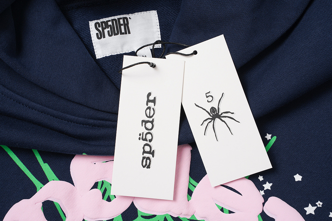 Sp5der