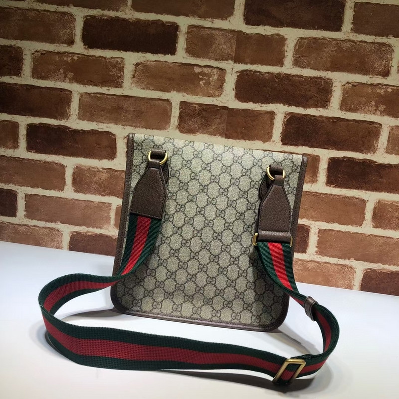 GUCCI Shoulder bag