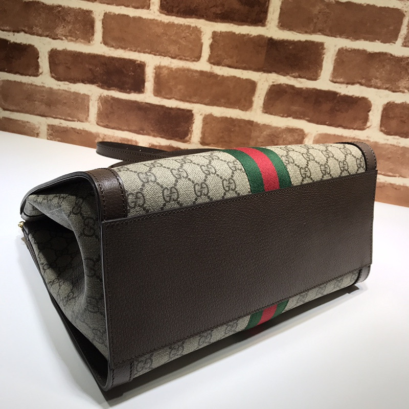 GUCCI Handbag