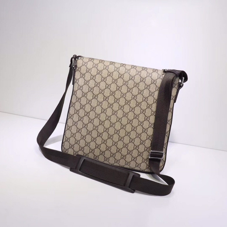 GUCCI Shoulder bag