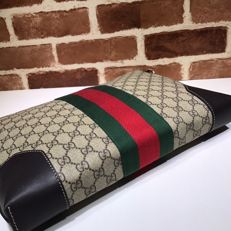 GUCCI HANDBAG