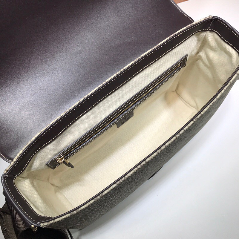 GUCCI HANDBAG