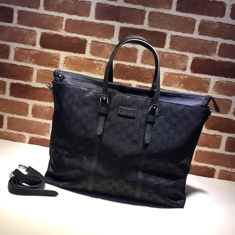 GUCCI HANDBAG