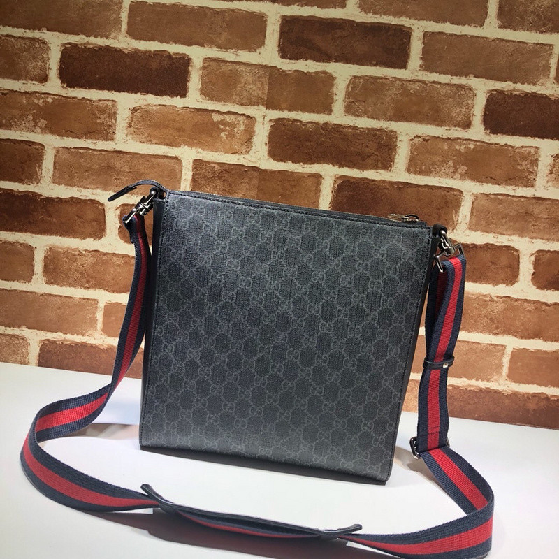 GUCCI Shoulder bag