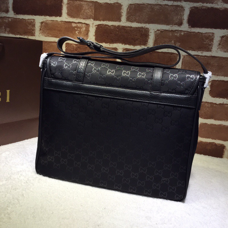 GUCCI HANDBAG