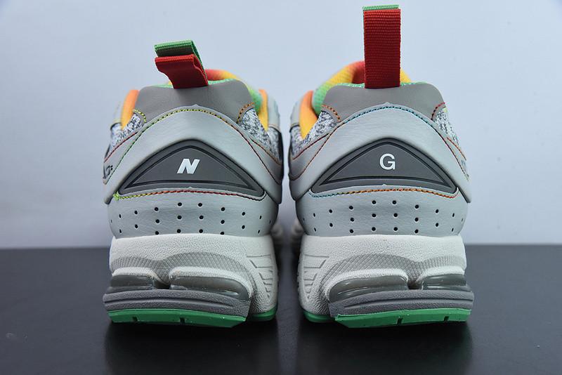 new balance sneaker