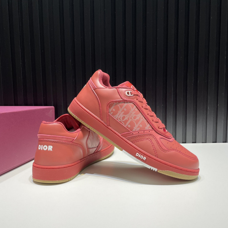 dio* sneaker