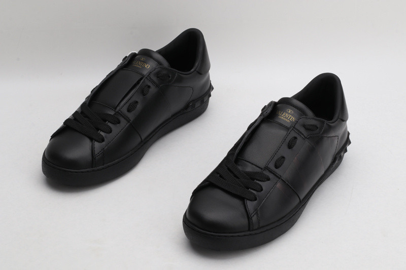 valentino garavani sneaker
