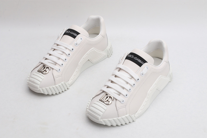 dg sneaker