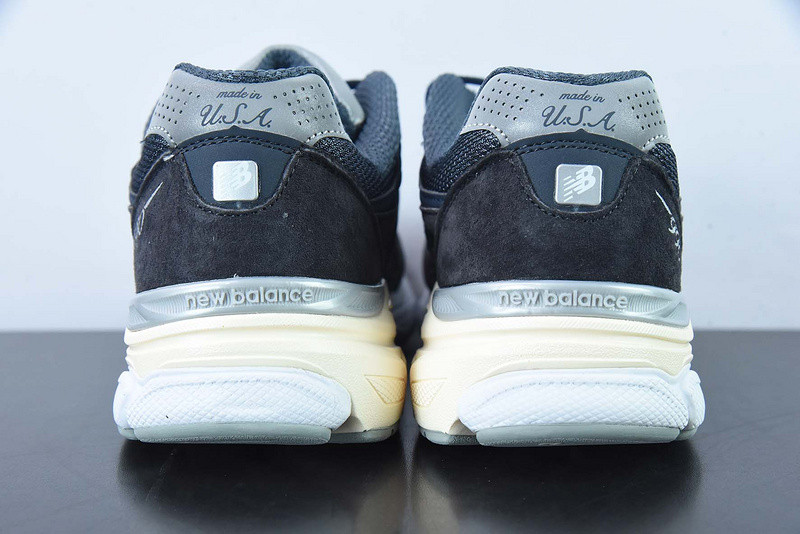 new balance sneaker