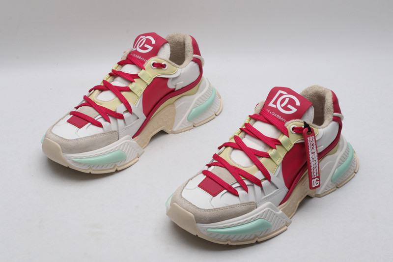 dg sneaker