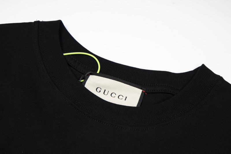gucc1