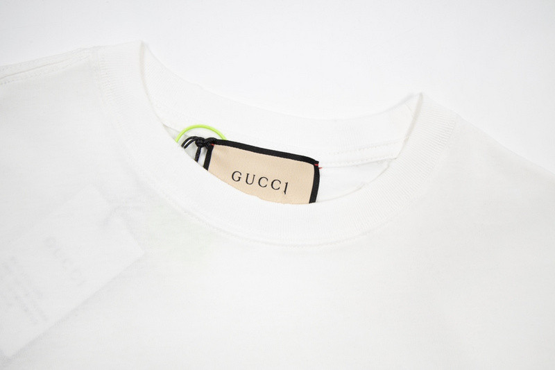 gucc1