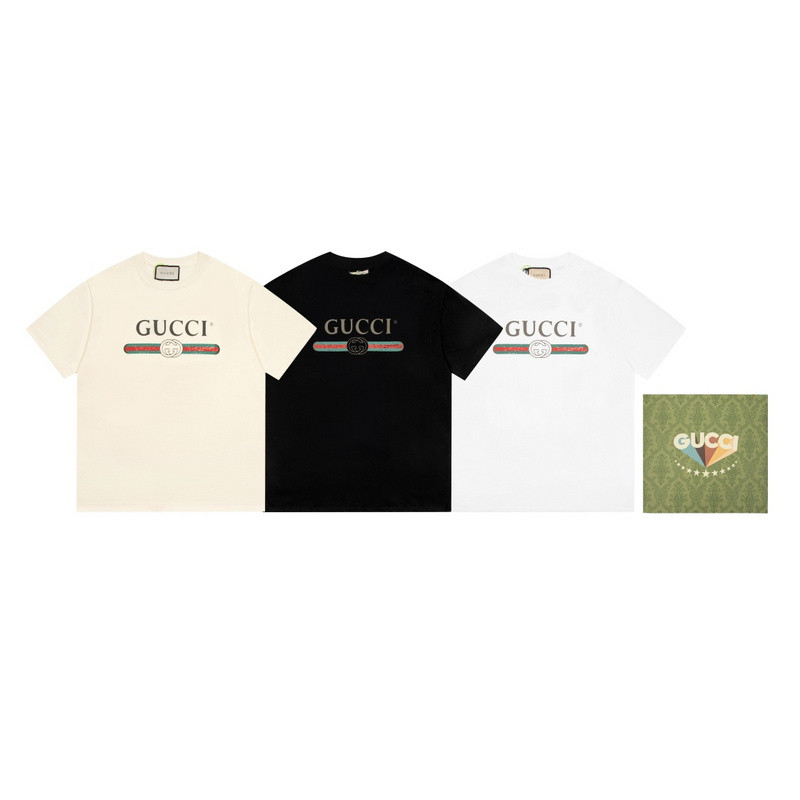 gucc1