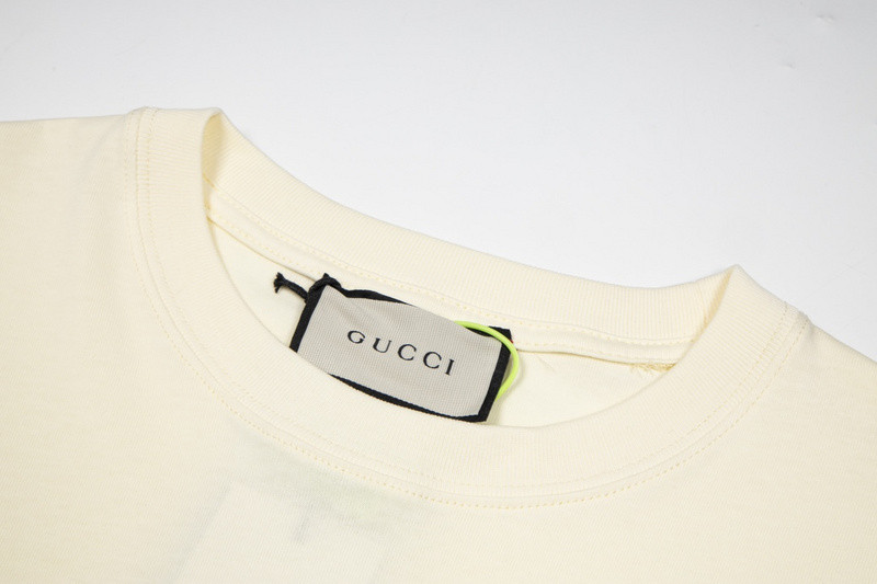 gucc1