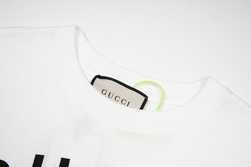 gucc1