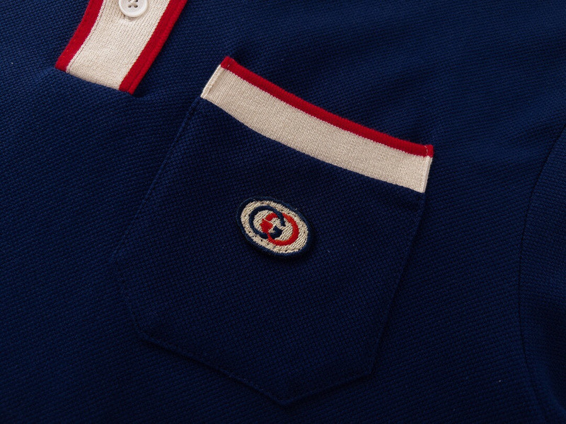 gucc1