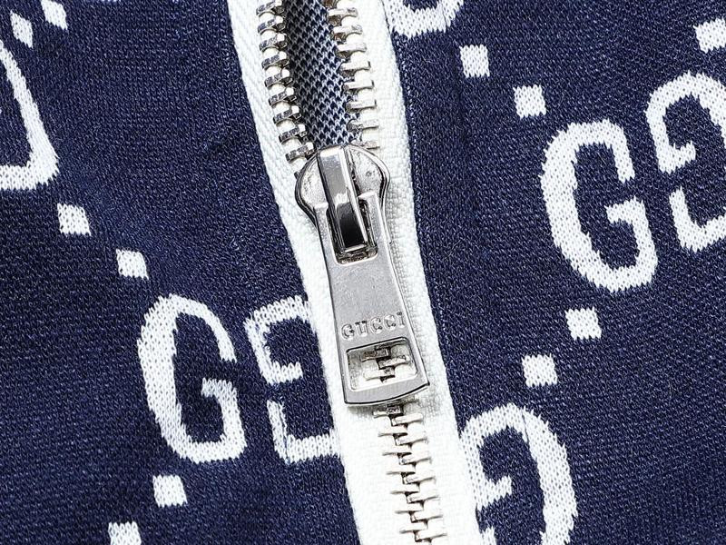 gucc1