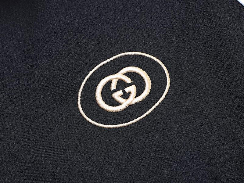 gucc1