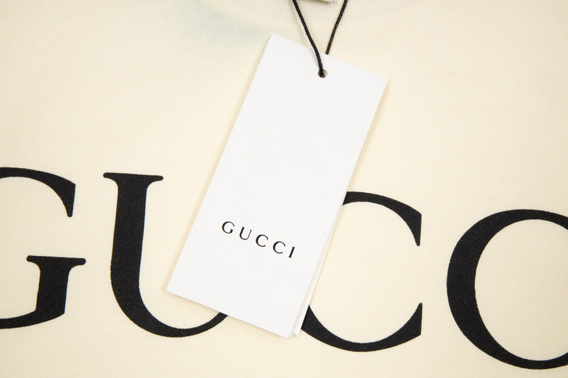 gucc1