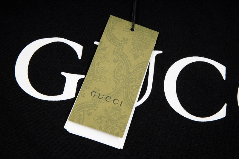 gucc1