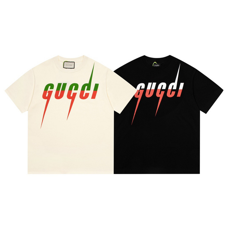 gucc1