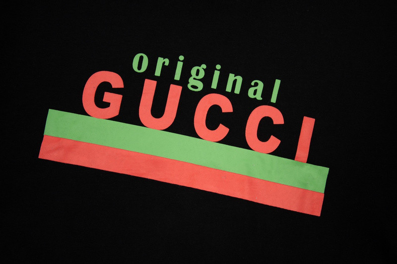 gucc1
