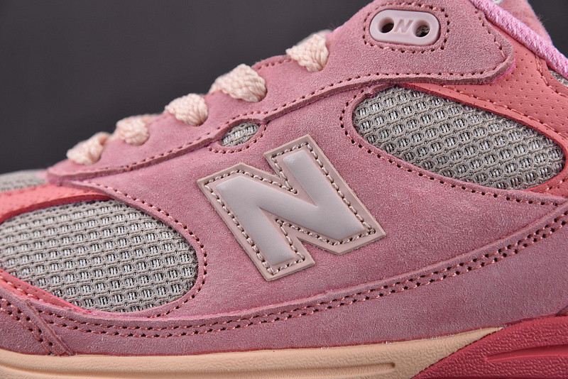 new balance sneaker