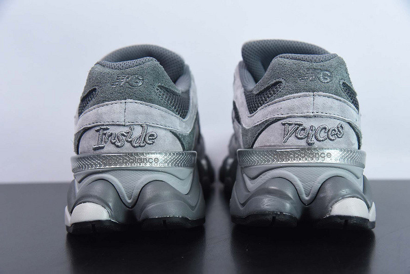 new balance sneaker